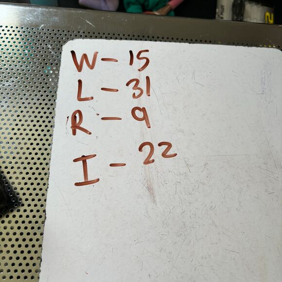 Talbots The Perfect Crop Paisley Pattern Ankle Length Pants Women's Petite 4P - Picture 9 of 10